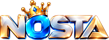 Nosta Logo