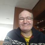 hendik ten berge Profile Picture