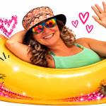 Lonneke De Winter Profile Picture