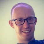 Bjorntje Profile Picture