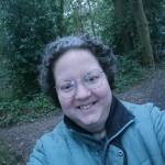 Miranda Profile Picture