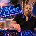 Marco Klootwijk Profile Picture
