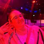 Linda van zoggel Profile Picture